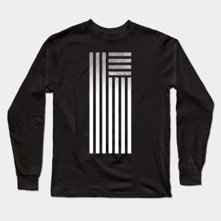 Independence Long Sleeve T-Shirt